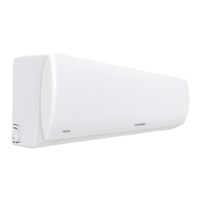 Сплит-система COOLBERG CS-18R1-IN/CS-18R1-OUT Сплит-система COOLBERG CS-18R1-IN/CS-18R1-OUT