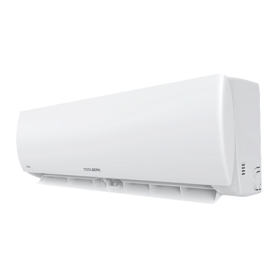 Сплит-система COOLBERG CS-18R1-IN/CS-18R1-OUT Сплит-система COOLBERG CS-18R1-IN/CS-18R1-OUT