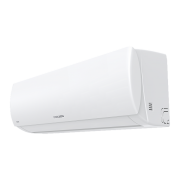 Сплит-система COOLBERG CS-18R1-IN/CS-18R1-OUT