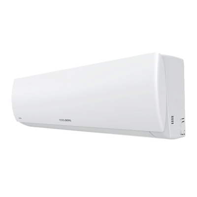 Сплит-система COOLBERG CS-24R1-IN/CS-24R1-OUT Сплит-система COOLBERG CS-24R1-IN/CS-24R1-OUT