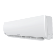 Сплит-система COOLBERG CS-12R1-IN/CS-12R1-OUT