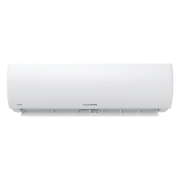 Сплит-система COOLBERG CS-09R1-IN/CS-09R1-OUT