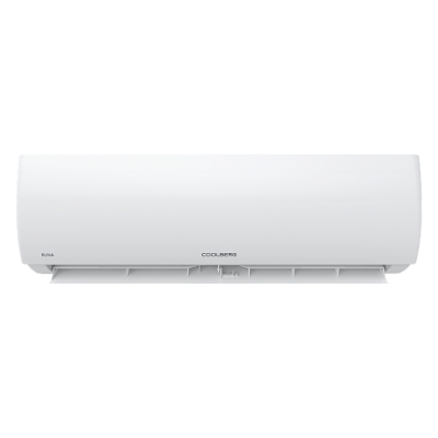 Сплит-система COOLBERG CS-09R1-IN/CS-09R1-OUT Сплит-система COOLBERG CS-09R1-IN/CS-09R1-OUT
