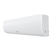 Сплит-система COOLBERG CS-18R1-IN/CS-18R1-OUT