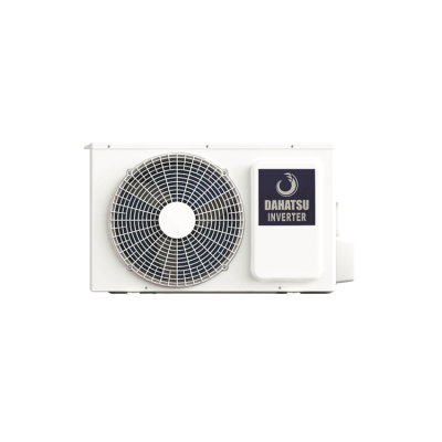 Наружный блок Dahatsu DHMULT - 42/4 Наружный блок Dahatsu DHMULT - 42/4