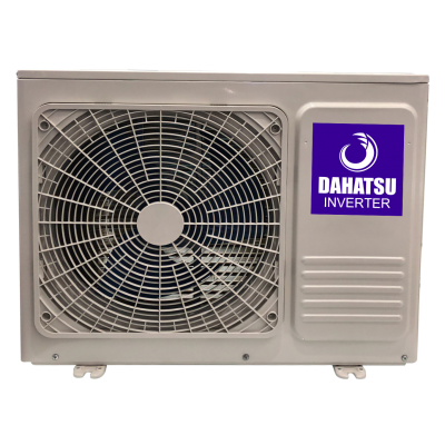 Сплит-система Dahatsu GW - 09 H Сплит-система Dahatsu GW - 09 H