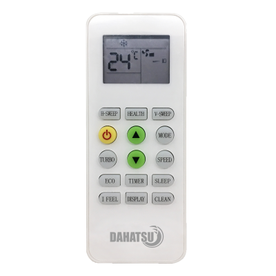 Сплит-система Dahatsu GR-30 H Сплит-система Dahatsu GR-30 H