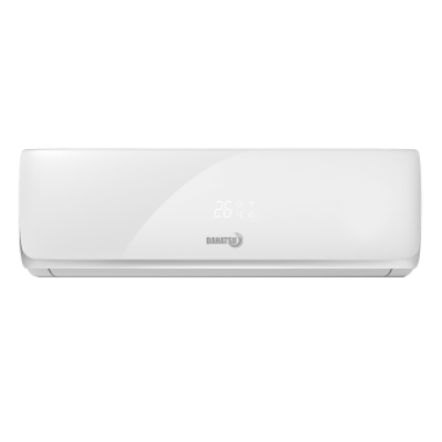 Сплит-система Dahatsu GR-36 H Сплит-система Dahatsu GR-36 H