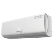 Сплит-система Dahatsu GW - 09 H