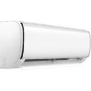 Сплит-система Dahatsu DHP-12/DHV-12