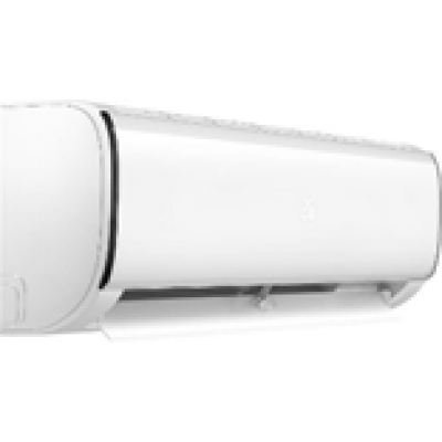 Сплит-система Dahatsu DHP-12/DHV-12 Сплит-система Dahatsu DHP-12/DHV-12