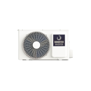 Наружный блок Dahatsu DHMULT -42/5