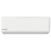 Сплит-система Dahatsu DA-36H