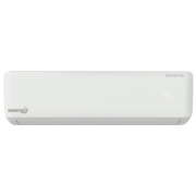 Сплит-система Dahatsu DA-09 I