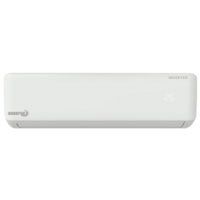 Сплит-система Dahatsu DA-09 I Сплит-система Dahatsu DA-09 I