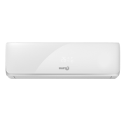 Сплит-система Dahatsu GR-09 H