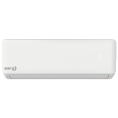 Сплит-система Dahatsu DA-09H Сплит-система Dahatsu DA-09H