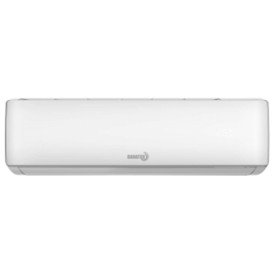 Сплит-система Dahatsu DG-07 Сплит-система Dahatsu DG-07