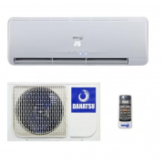 Сплит-система Dahatsu DMI - 12