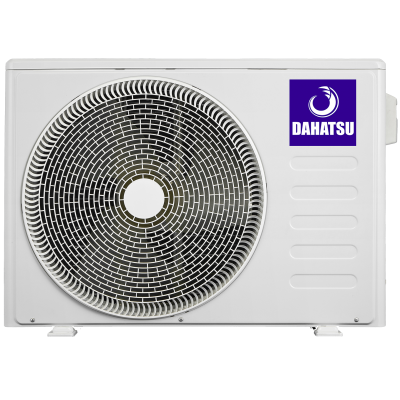 Сплит-система Dahatsu DG-09 Сплит-система Dahatsu DG-09