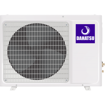 Сплит-система Dahatsu DA-12H Сплит-система Dahatsu DA-12H