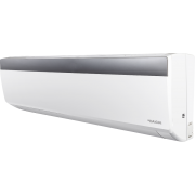 Сплит-система Daichi DA35AVQS1-SL/DF35AVS1-L