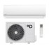 Сплит-система Daichi DA70EVQ1-1 / DF70EV1-1 Сплит-система Daichi DA70EVQ1-1 / DF70EV1-1