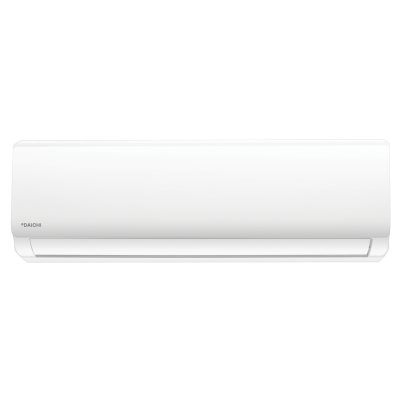 Сплит-система Daichi DA70EVQ1/DF70EV1 Сплит-система Daichi DA70EVQ1/DF70EV1