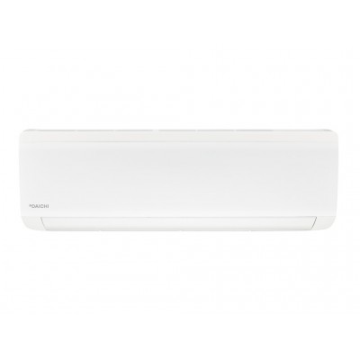 Инверторная сплит-система Daichi ICE70AVQS1R-1 / ICE70FVS1R-1 Инверторная сплит-система Daichi ICE70AVQS1R-1 / ICE70FVS1R-1