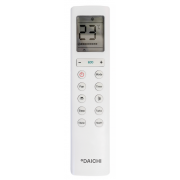 Сплит-система Daichi DA70EVQ1/DF70EV1