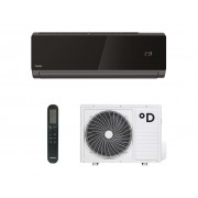 Инверторная сплит-система Daichi DA25DVQS1R-B / DF25DVS1R
