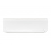 Инверторная сплит-система Daichi ICE50AVQS1R-1 / ICE50FVS1R-1