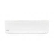 Инверторная сплит-система Daichi ICE50AVQS1R / ICE50FVS1R/-40