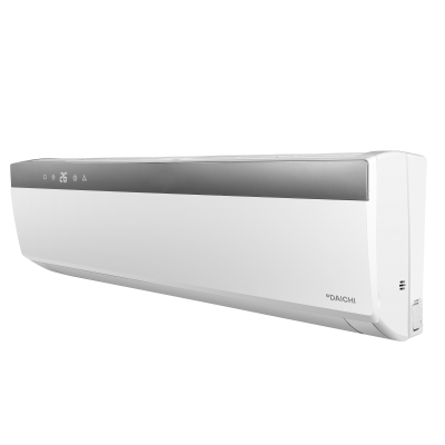 Сплит-система Daichi DA60AVQS1-S/DF60AVS1 Сплит-система Daichi DA60AVQS1-S/DF60AVS1
