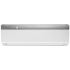 Сплит-система Daichi DA70AVQS1-SL/DF70AVS1-L Сплит-система Daichi DA70AVQS1-SL/DF70AVS1-L