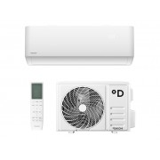 Инверторная сплит-система Daichi AIR25AVQS1R / AIR25FVS1R