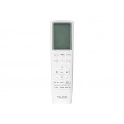 Инверторная сплит-система Daichi AIR25AVQS1R-1 / AIR25FVS1R-1