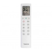 Сплит-система Daichi DA70EVQ1-1 / DF70EV1-1