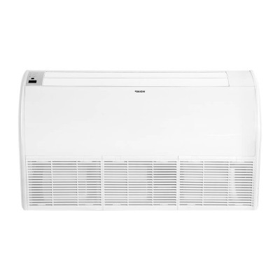 Напольно-потолочный кондиционер Daichi DAT140BLKS1/DFT140ALS1 Напольно-потолочный кондиционер Daichi DAT140BLKS1/DFT140ALS1