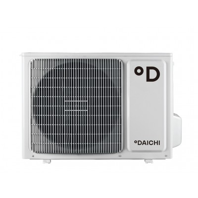 Наружный блок Daichi DF70A3MS1R Наружный блок Daichi DF70A3MS1R