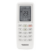 Сплит-система Daichi DA70AVQS1-SL/DF70AVS1-L