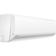 Сплит-система Daichi DA35EVQ1/DF35EV1