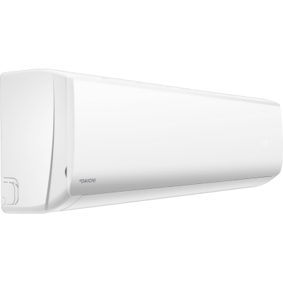 Сплит-система Daichi DA35EVQ1/DF35EV1 Сплит-система Daichi DA35EVQ1/DF35EV1