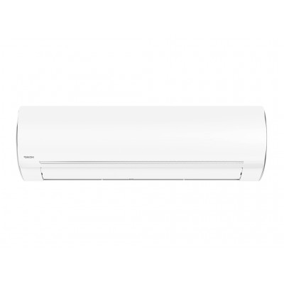 Инверторная сплит-система Daichi EVO70AVQS1R / EVO70FVS1R Инверторная сплит-система Daichi EVO70AVQS1R / EVO70FVS1R