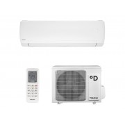 Инверторная сплит-система Daichi SIB35AVQS1R / SIB35FVS1R