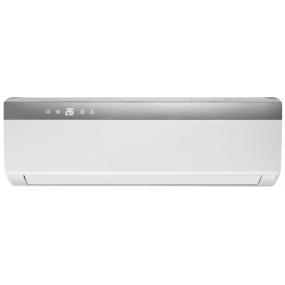 Сплит-система Daichi DA50AVQS1-SL/DF50AVS1-L Сплит-система Daichi DA50AVQS1-SL/DF50AVS1-L