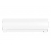 Инверторная сплит-система Daichi O235AVQS1R-1 / O235FVS1R-1