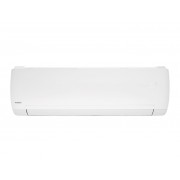 Инверторная сплит-система Daichi SIB50AVQS1R / SIB50FVS1R
