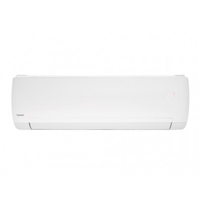 Инверторная сплит-система Daichi SIB50AVQS1R / SIB50FVS1R Инверторная сплит-система Daichi SIB50AVQS1R / SIB50FVS1R