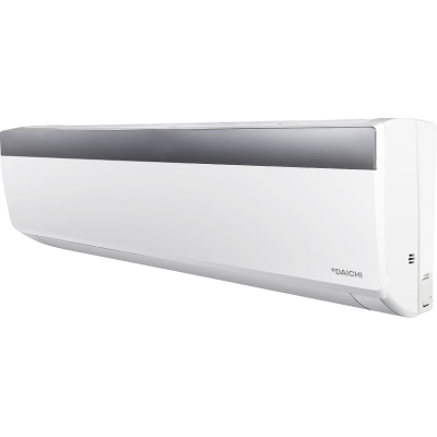Сплит-система Daichi DA25AVQS1-SL/DF25AVS1-L Сплит-система Daichi DA25AVQS1-SL/DF25AVS1-L